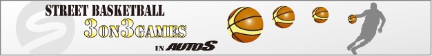 3on3